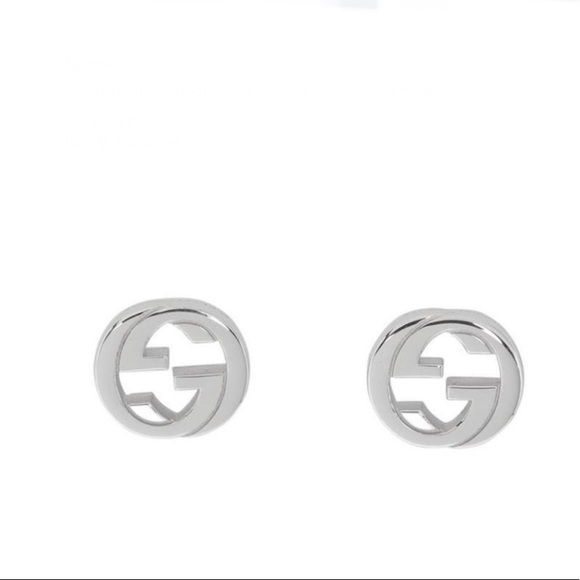 TRADED ✖️ - Picture 6 of 11